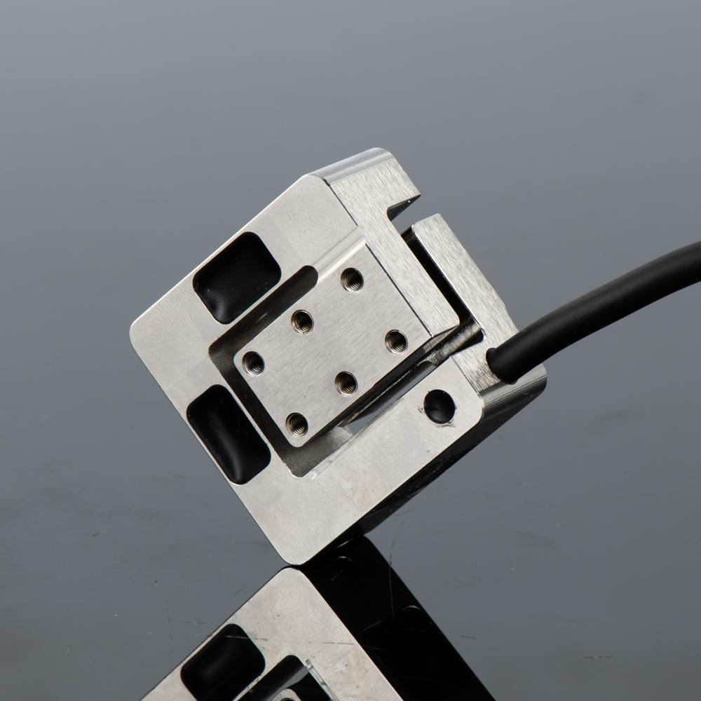H701-01 三維力傳感器
