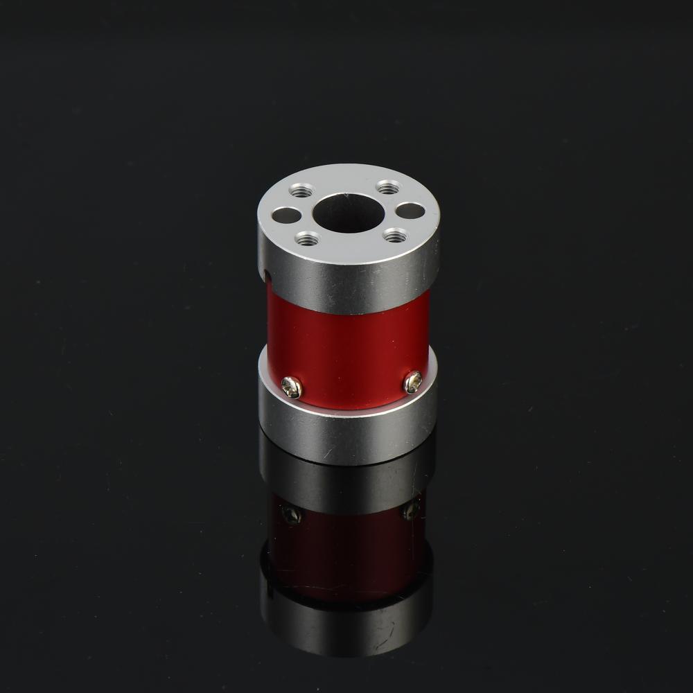 H501-01 靜態(tài)扭矩傳感器