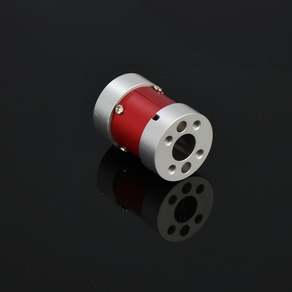 H501-01 靜態(tài)扭矩傳感器