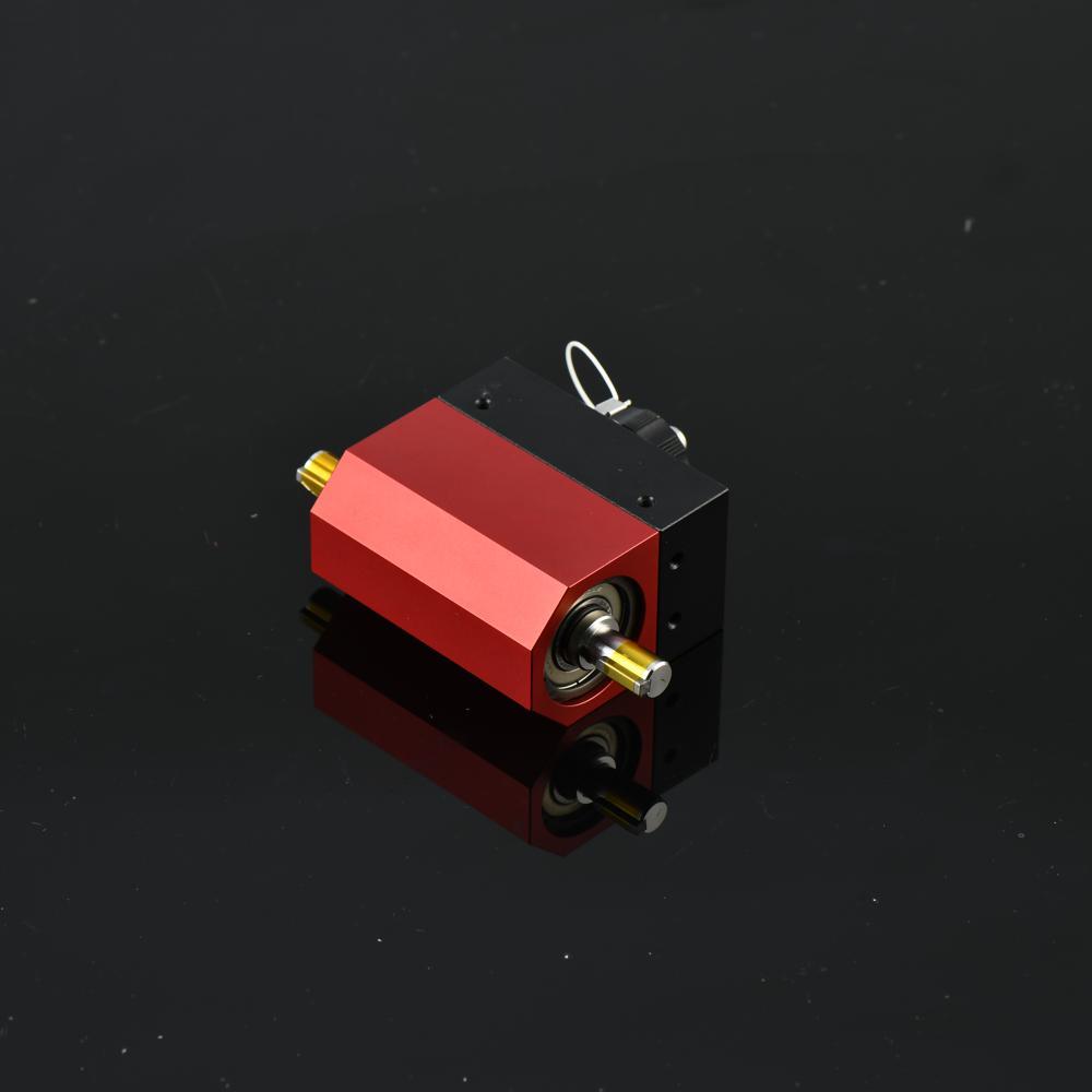 H601-05 動態(tài)扭矩傳感器