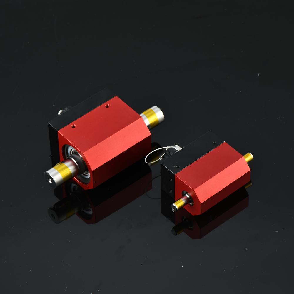 H601-05 動態(tài)扭矩傳感器