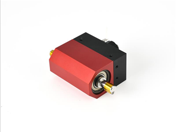 H601-02 動態(tài)扭矩傳感器